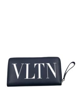 VALENTINO Кошелек