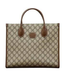 GUCCI Сумка через плечо