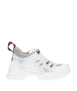 GUCCI Кроссовки