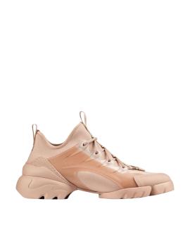 CHRISTIAN DIOR Кроссовки