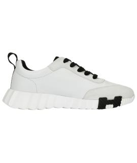 HERMES Кроссовки