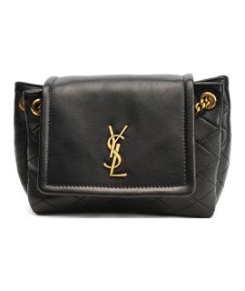 SAINT LAURENT Сумка через плечо