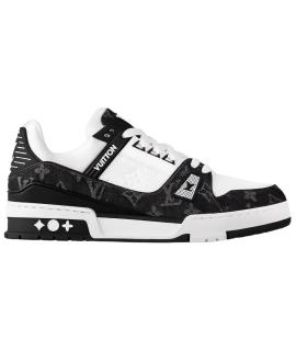 LOUIS VUITTON Кроссовки