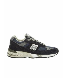 NEW BALANCE Кроссовки