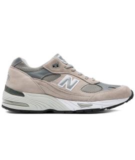 NEW BALANCE Низкие кроссовки / кеды