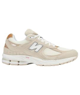 NEW BALANCE Кроссовки