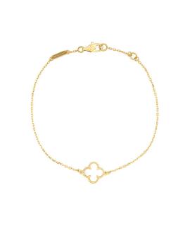 VAN CLEEF & ARPELS Браслет