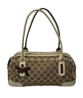 GUCCI Сумка с короткими ручками