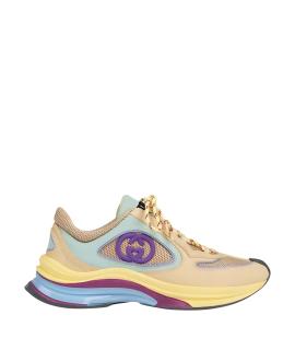 GUCCI Кроссовки