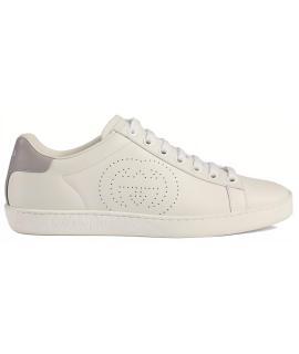 GUCCI Кроссовки