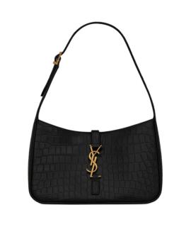 SAINT LAURENT Сумка через плечо