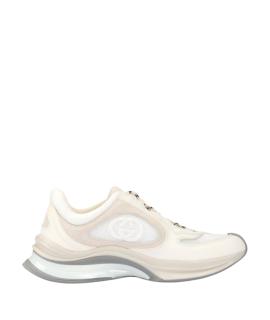 GUCCI Кроссовки