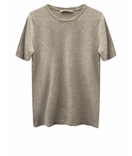 

Футболка ACNE STUDIOS