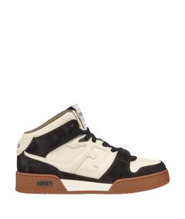 FENDI Кроссовки