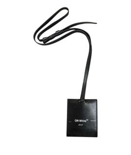 OFF-WHITE Ключница