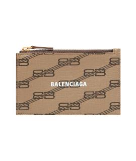 BALENCIAGA Кошелек