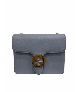 GUCCI Сумка через плечо