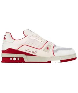 LOUIS VUITTON Кроссовки