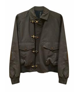 LOUIS VUITTON Куртка