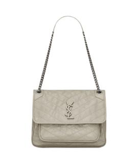 SAINT LAURENT Сумка через плечо