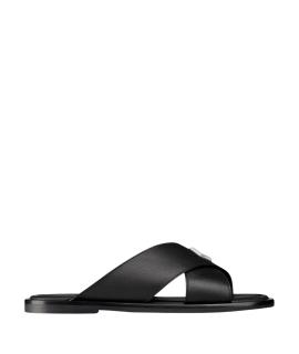 CHRISTIAN DIOR Сандалии