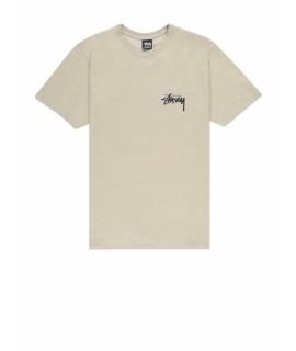 STUSSY Футболка