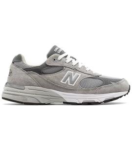 NEW BALANCE Кроссовки