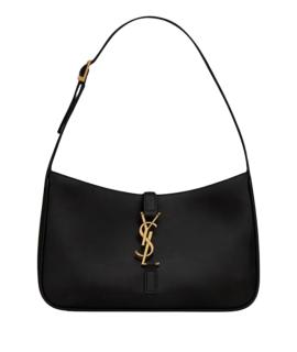 SAINT LAURENT Сумка через плечо