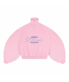 PLANTA ROSA Худи/толстовка