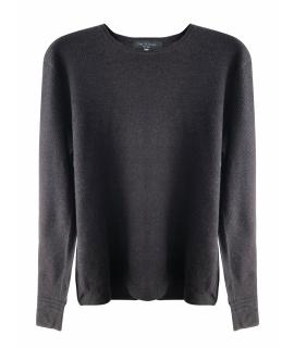 RAG & BONE Джемпер / свитер