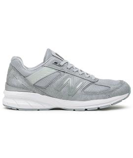 NEW BALANCE Кроссовки