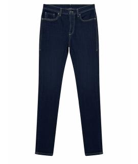 DIESEL Джинсы скинни