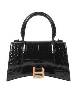 BALENCIAGA Сумка через плечо