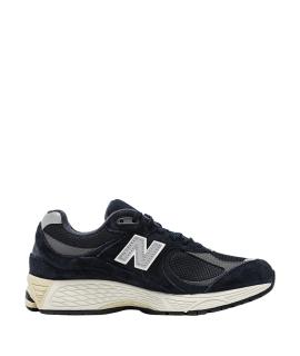 NEW BALANCE Кроссовки
