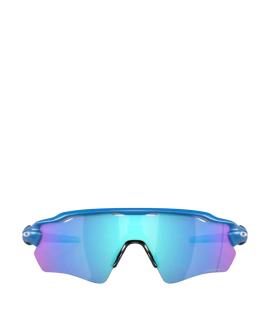 OAKLEY Солнцезащитные очки