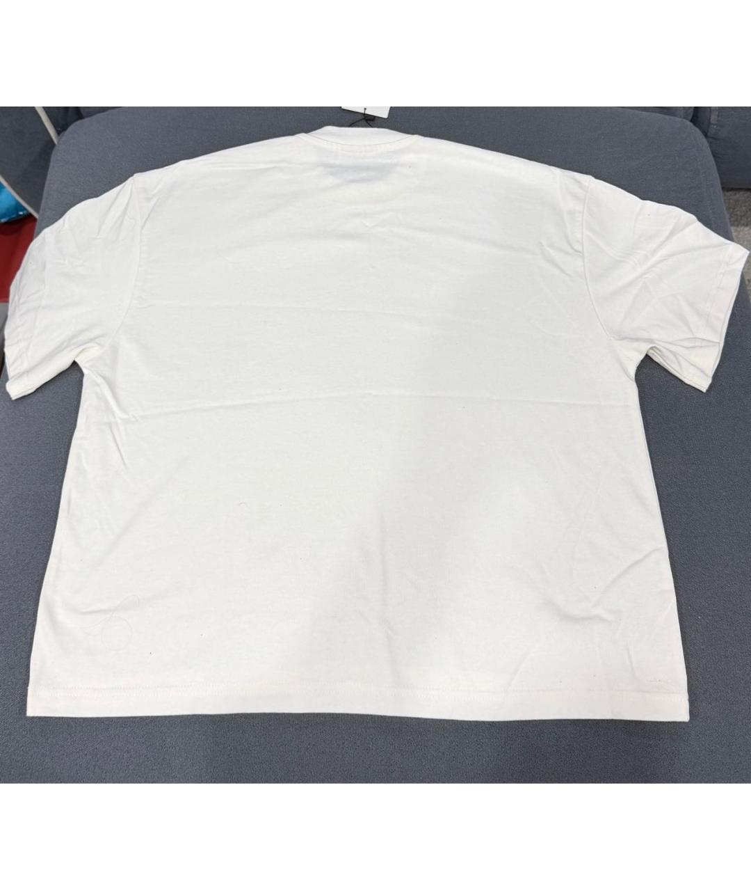 PLANTA ROSA Мульти хлопковый спортивные костюмы, фото 3