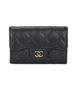 CHANEL Кошелек