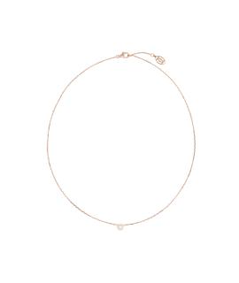 CARTIER Цепочка