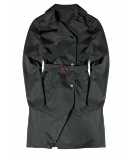 HUGO BOSS Тренч/плащ