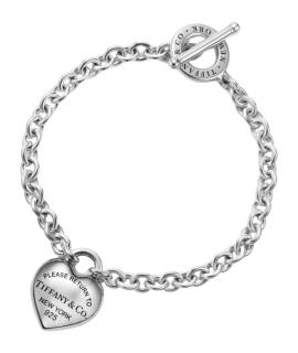 TIFFANY&CO Браслет