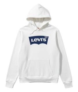 LEVI'S Худи/толстовка