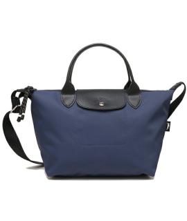 LONGCHAMP Сумка тоут