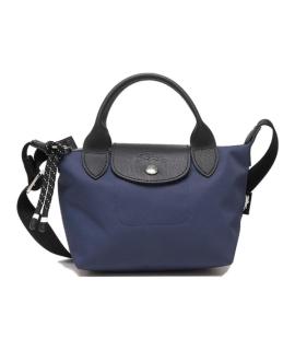 LONGCHAMP Сумка через плечо