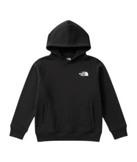 THE NORTH FACE Трикотаж