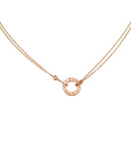 CARTIER Подвеска