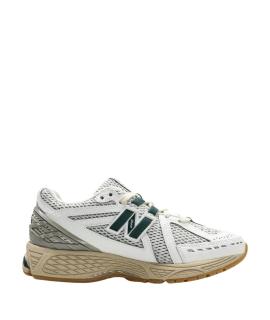 NEW BALANCE Кроссовки