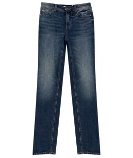 JOHN RICHMOND Джинсы скинни