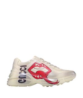 GUCCI Кроссовки