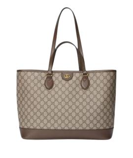 GUCCI Сумка через плечо