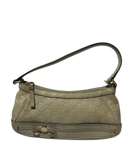 GUCCI Сумка с короткими ручками